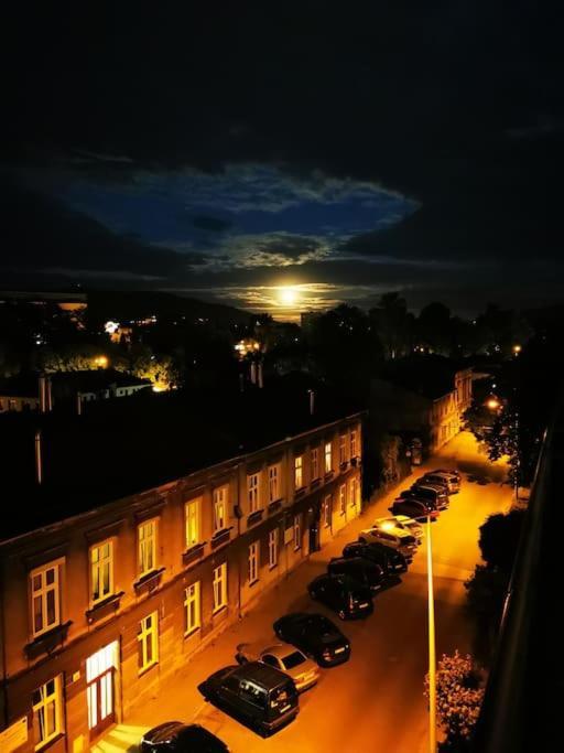 Apartcraft 27th Appartamento Bielsko-Biała