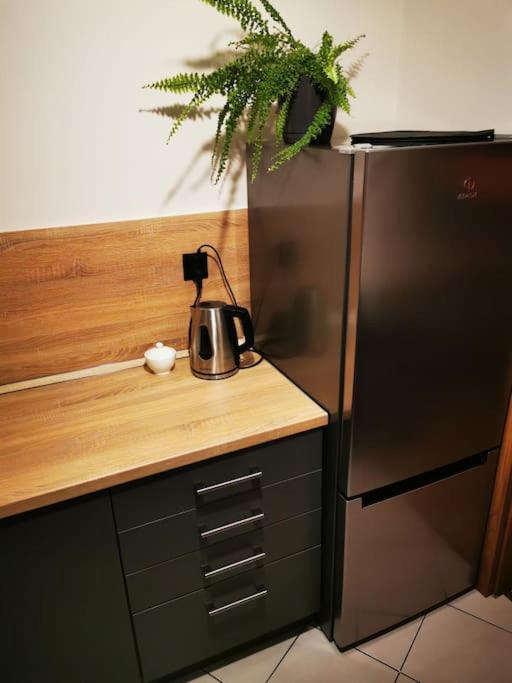 Apartment Apartcraft 27th