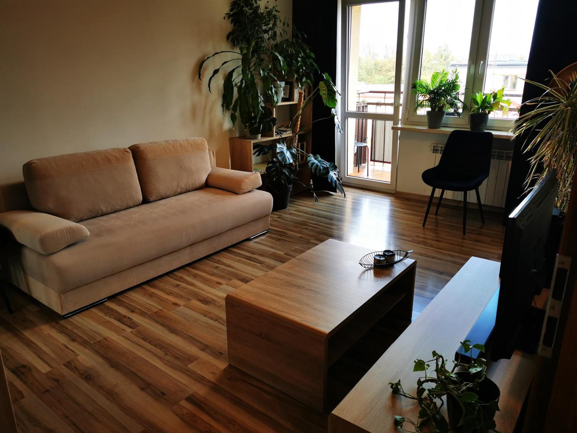 Apartcraft 27th Bielsko-Biala