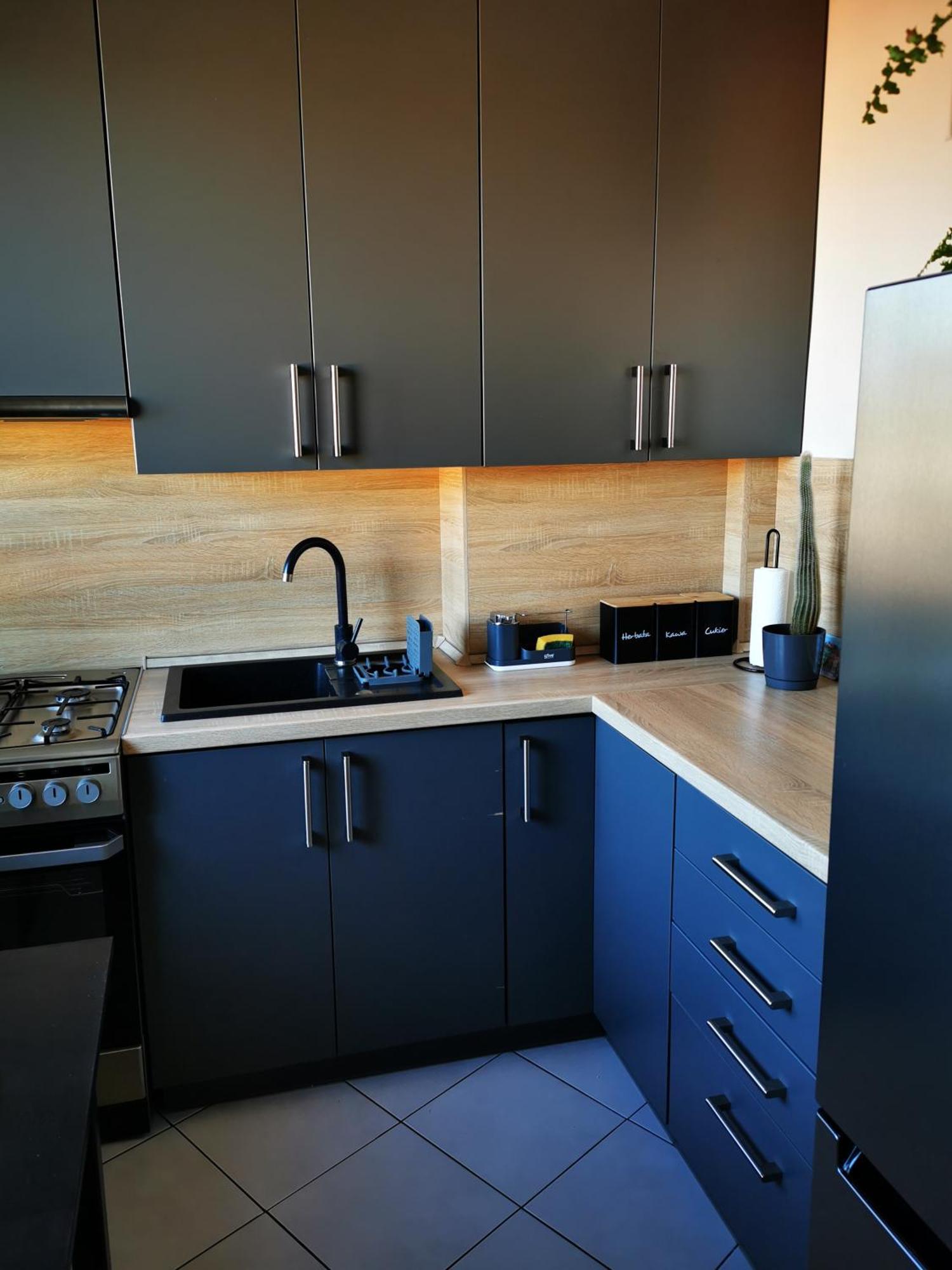 Apartcraft 27th Appartamento Bielsko-Biała