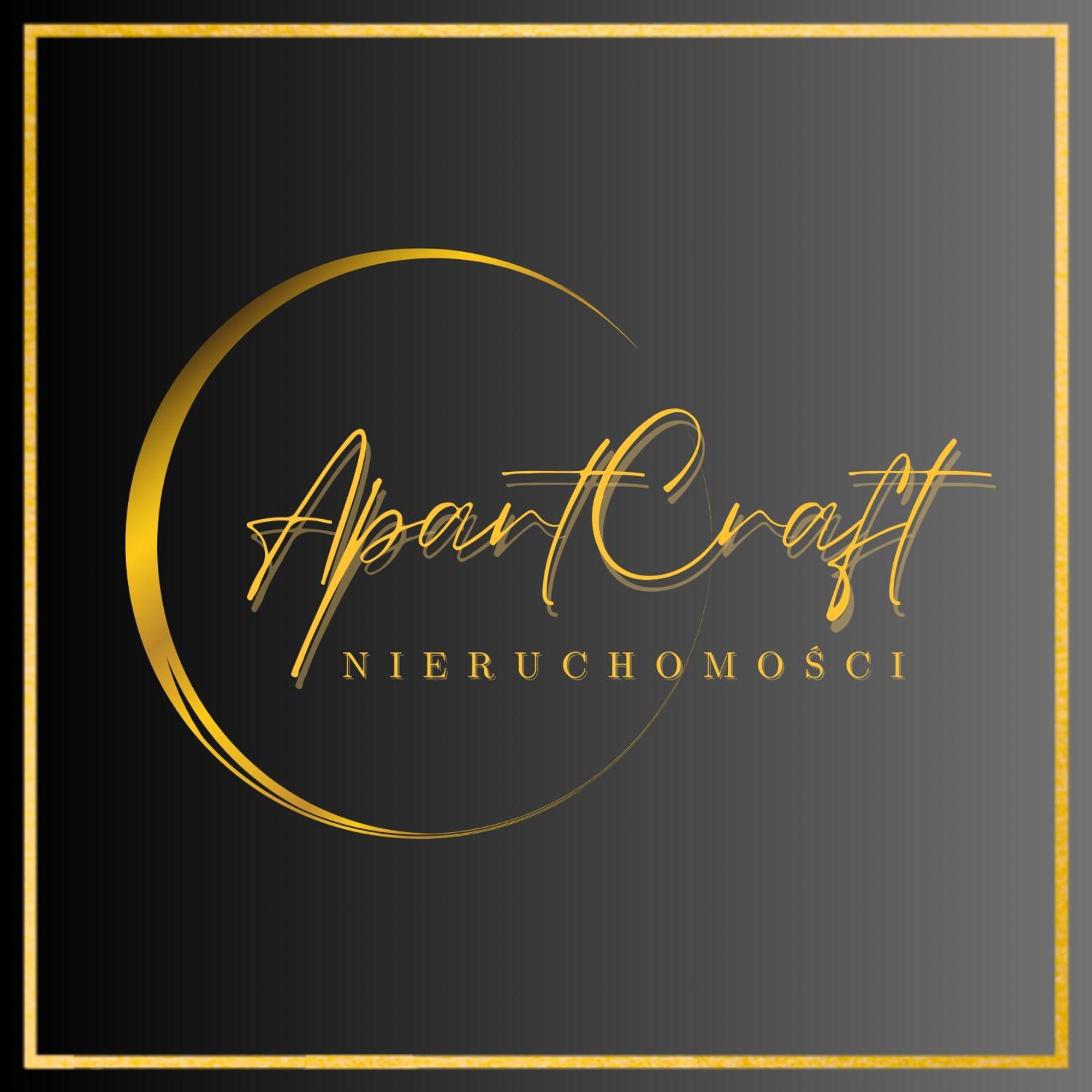Apartcraft 27th